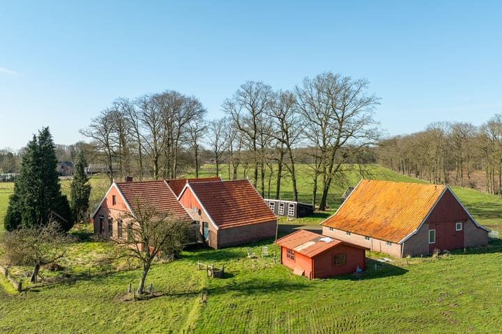 Foto 1 van Grote Heldersweg 8