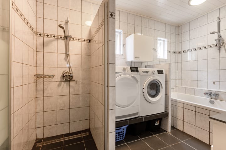 Foto 31 van Langeweg 44