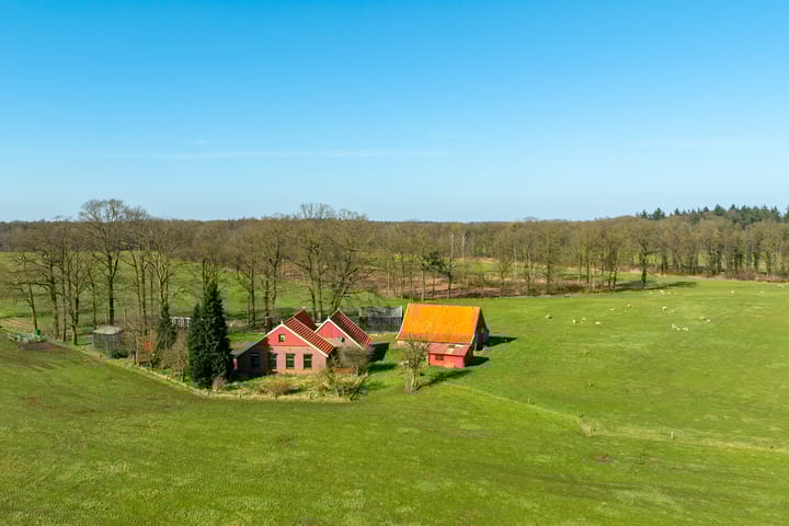 Foto 2 van Grote Heldersweg 8