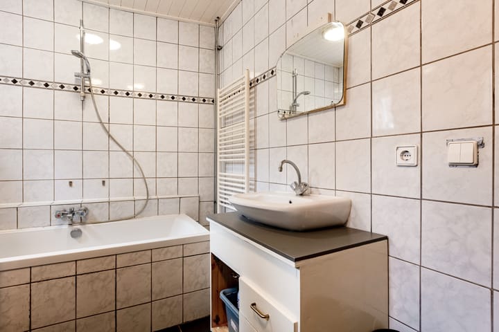 Foto 32 van Langeweg 44