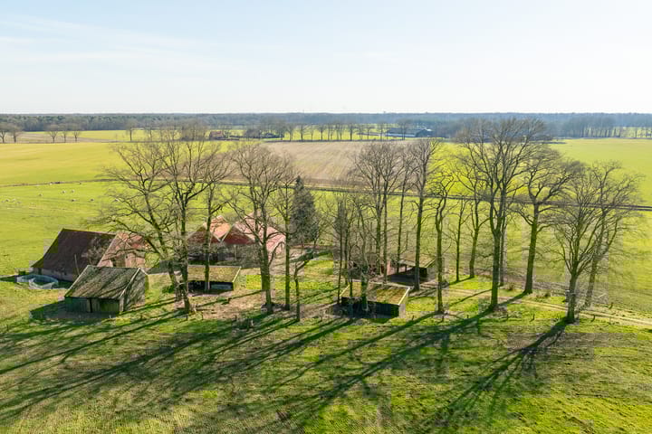 Foto 3 van Grote Heldersweg 8