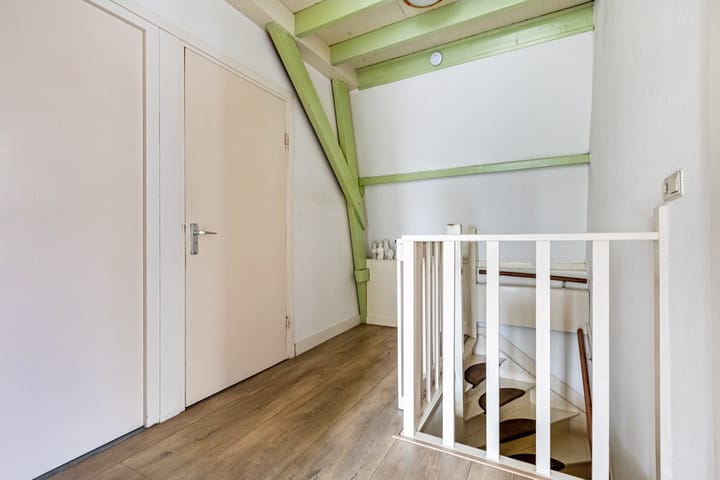 Foto 33 van Langeweg 44