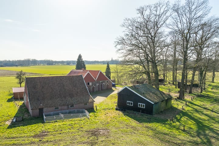 Foto 4 van Grote Heldersweg 8