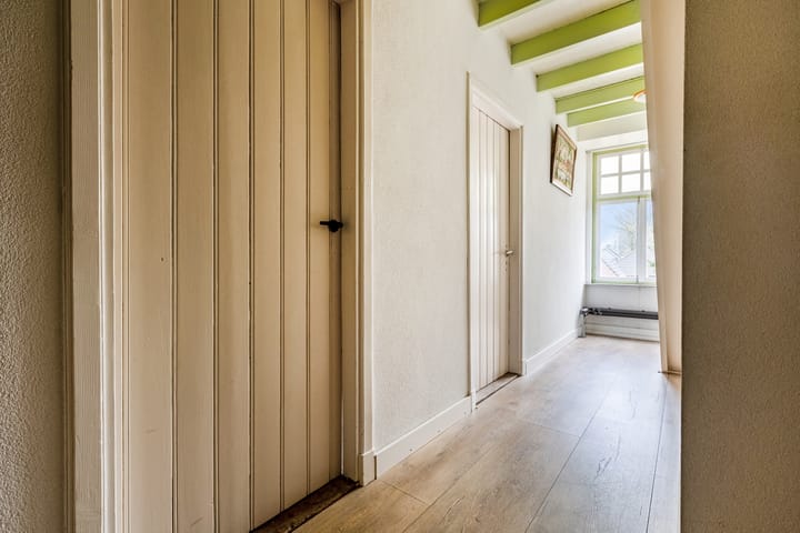 Foto 34 van Langeweg 44