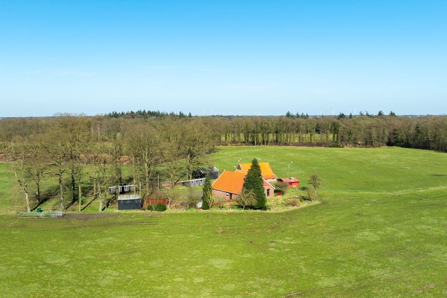 Foto 5 van Grote Heldersweg 8