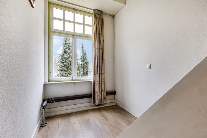 Foto 35 van Langeweg 44