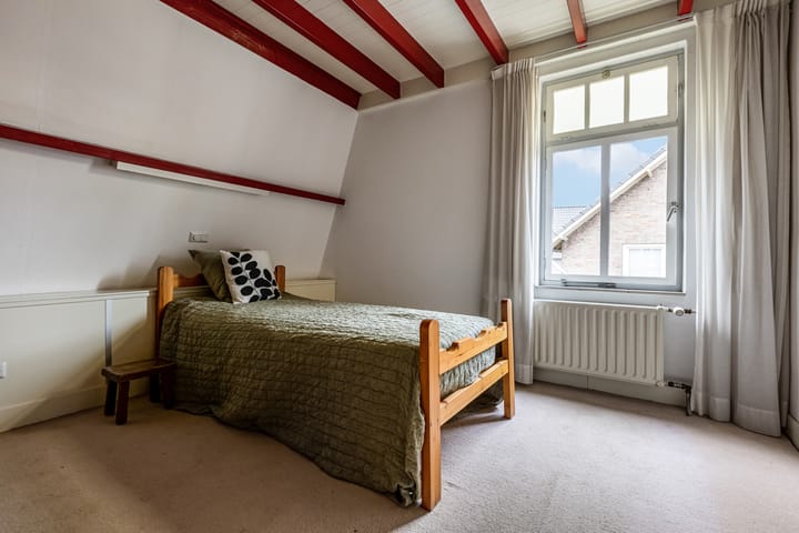 Foto 37 van Langeweg 44