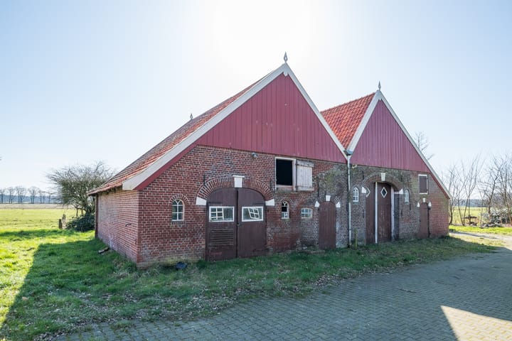 Foto 7 van Grote Heldersweg 8