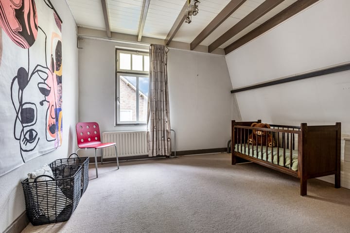 Foto 38 van Langeweg 44