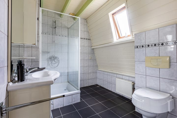 Foto 39 van Langeweg 44