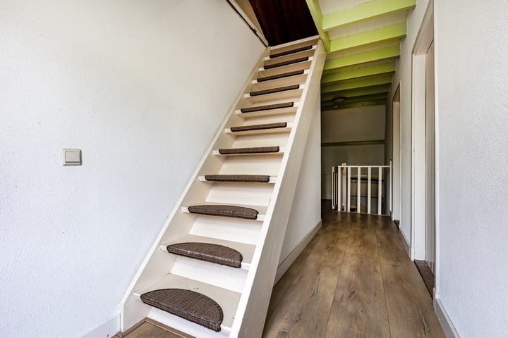 Foto 40 van Langeweg 44