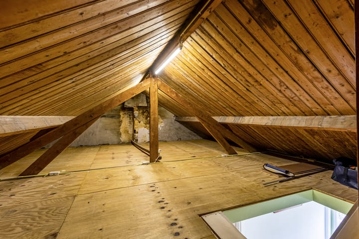 Foto 41 van Langeweg 44