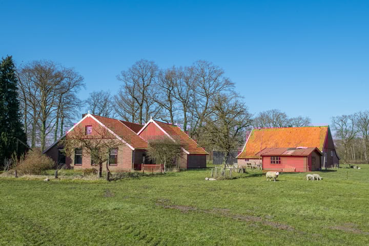 Foto 11 van Grote Heldersweg 8