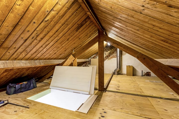 Foto 42 van Langeweg 44