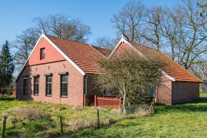 Foto 12 van Grote Heldersweg 8