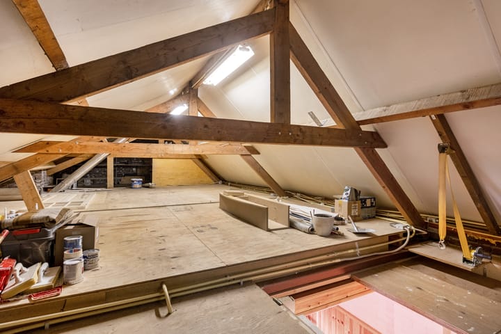 Foto 43 van Langeweg 44