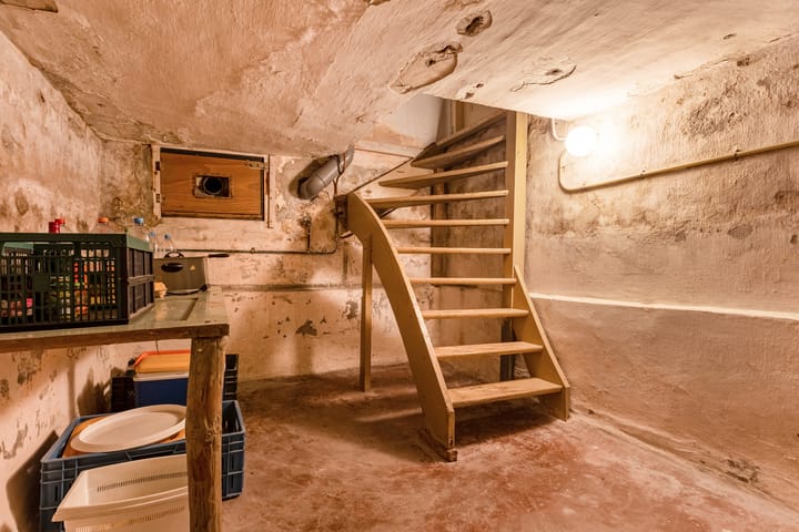 Foto 44 van Langeweg 44