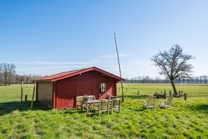 Foto 14 van Grote Heldersweg 8