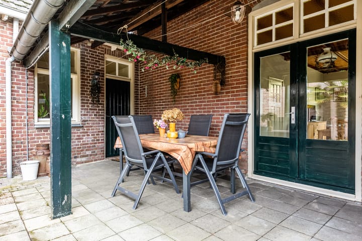 Foto 45 van Langeweg 44