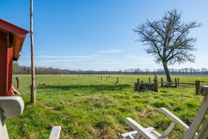 Foto 15 van Grote Heldersweg 8