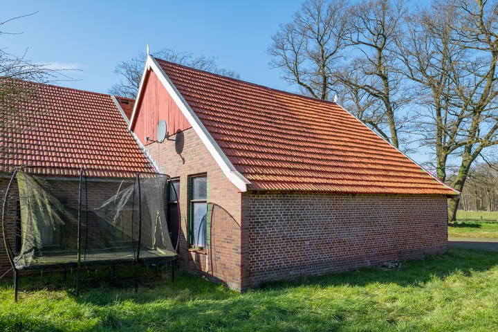 Foto 16 van Grote Heldersweg 8