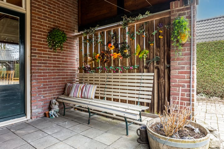 Foto 46 van Langeweg 44