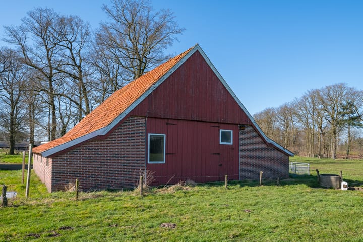 Foto 19 van Grote Heldersweg 8