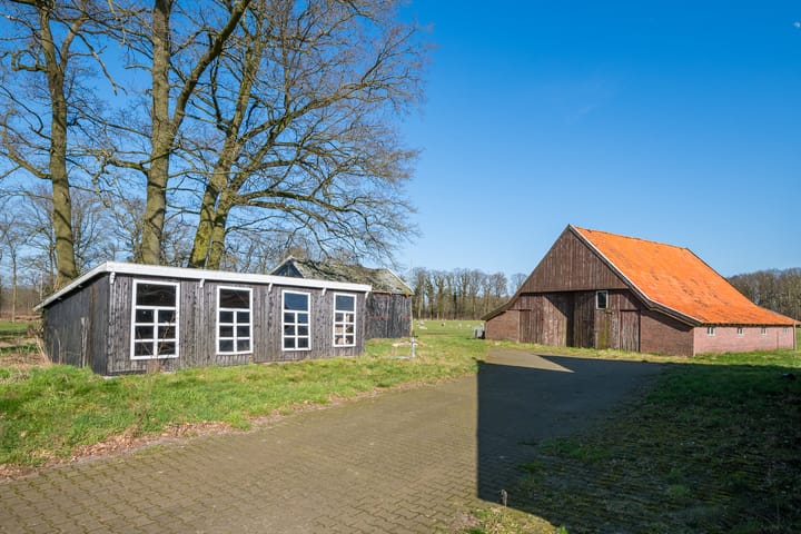 Foto 20 van Grote Heldersweg 8