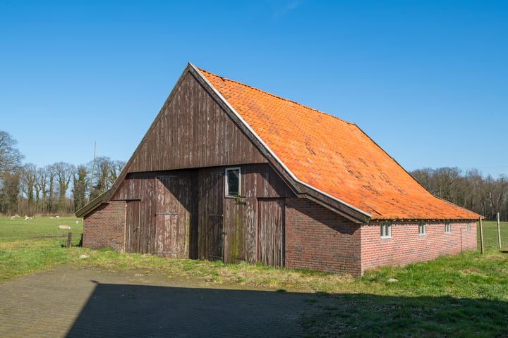 Foto 21 van Grote Heldersweg 8