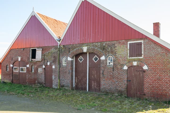 Foto 23 van Grote Heldersweg 8