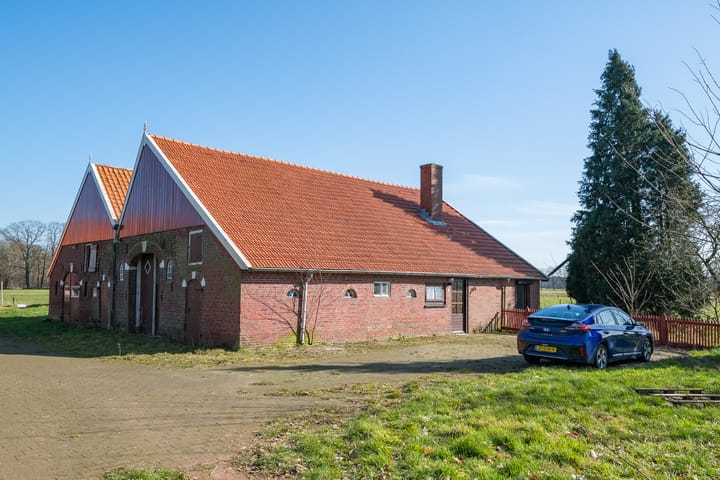 Foto 24 van Grote Heldersweg 8