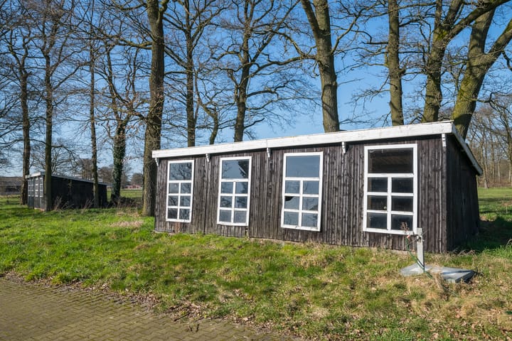 Foto 26 van Grote Heldersweg 8