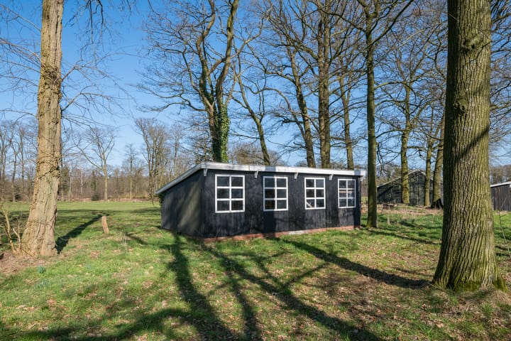 Foto 27 van Grote Heldersweg 8