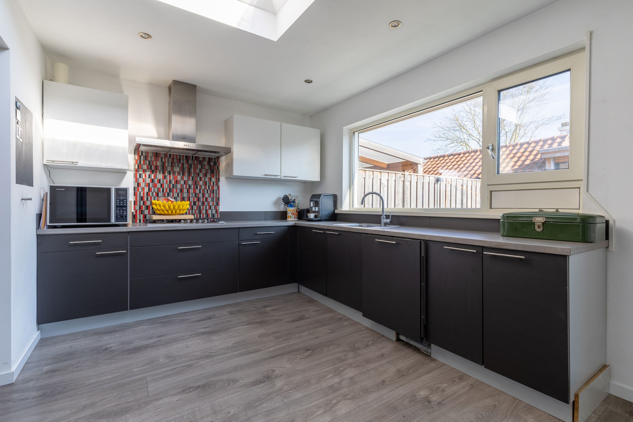 Photo 3 of Oude Bogerd 12