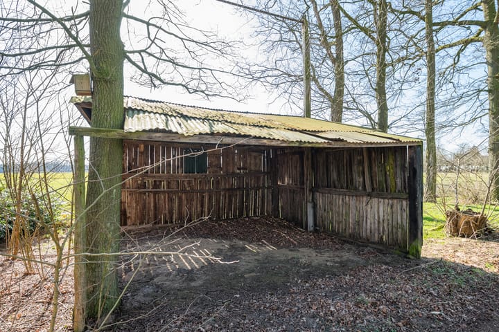 Foto 29 van Grote Heldersweg 8