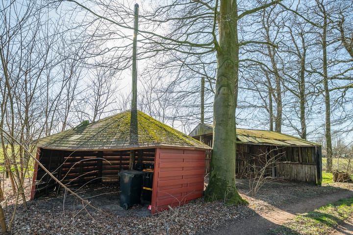 Foto 30 van Grote Heldersweg 8