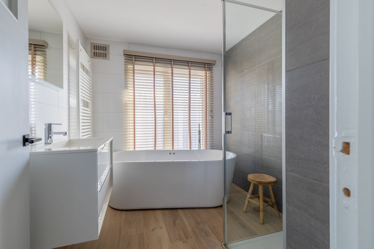 Photo 5 of Oude Bogerd 12