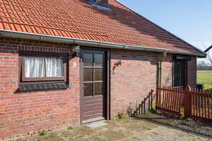 Foto 31 van Grote Heldersweg 8