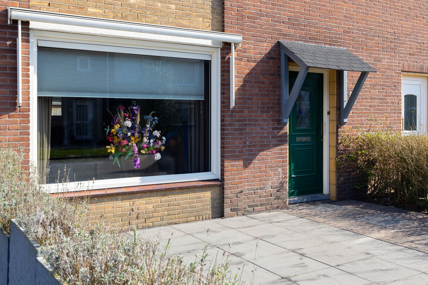 Photo 10 of Oude Bogerd 12