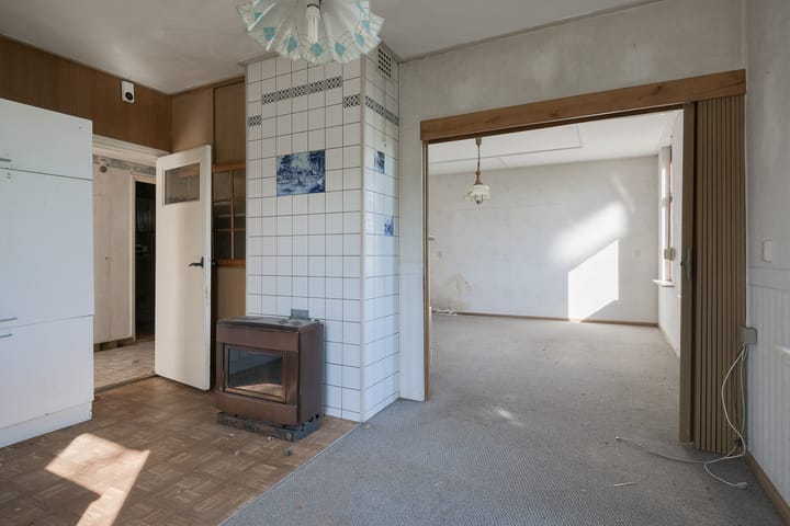 Foto 34 van Grote Heldersweg 8