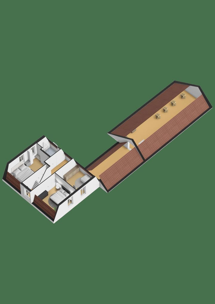 Foto 59 van Langeweg 44