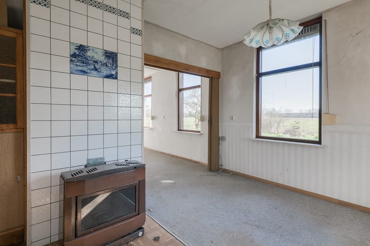 Foto 35 van Grote Heldersweg 8