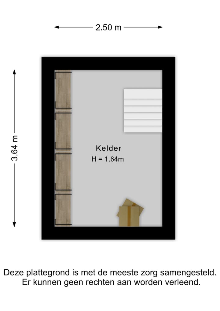 Foto 60 van Langeweg 44