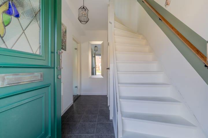 Photo 12 of Oude Bogerd 12