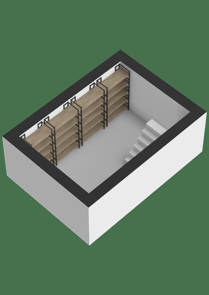 Foto 61 van Langeweg 44