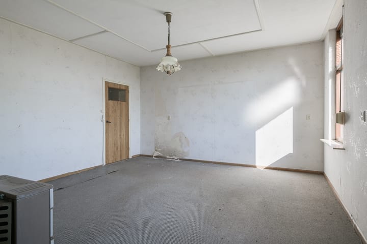 Foto 36 van Grote Heldersweg 8