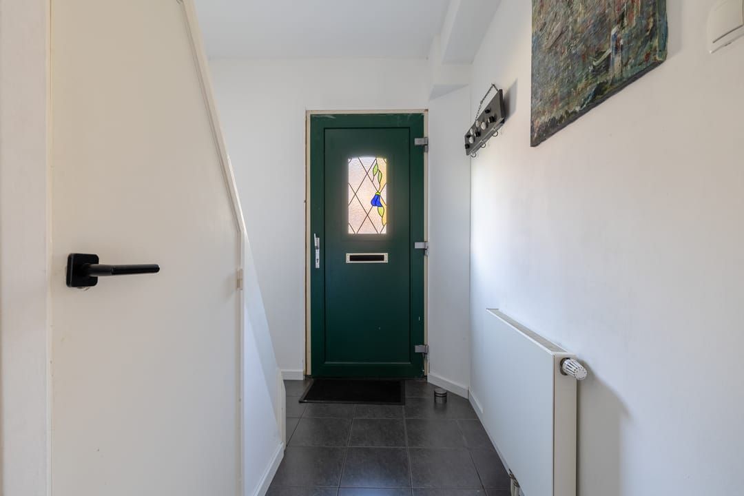 Photo 13 of Oude Bogerd 12