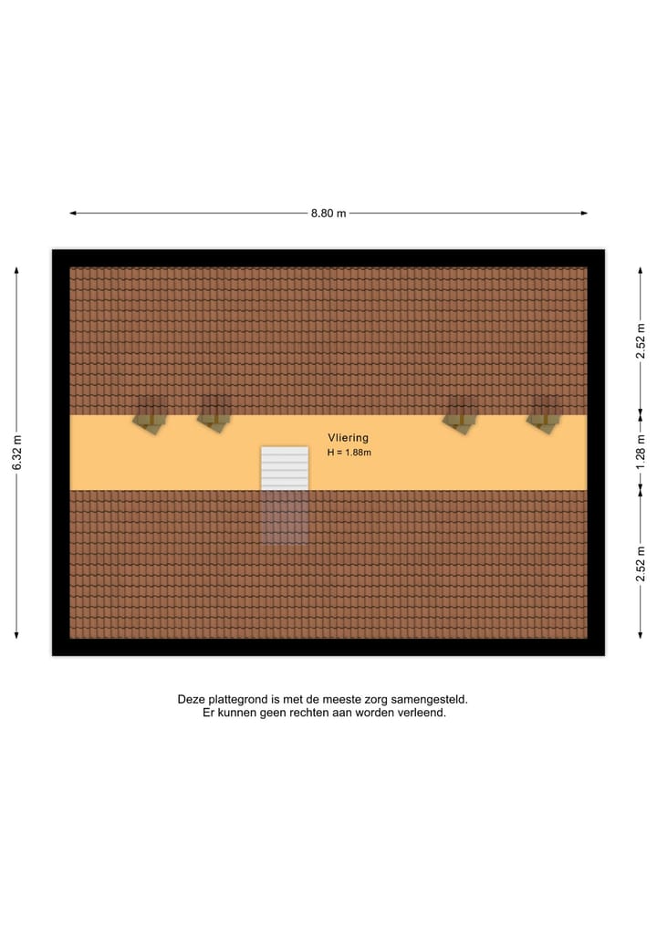 Foto 62 van Langeweg 44