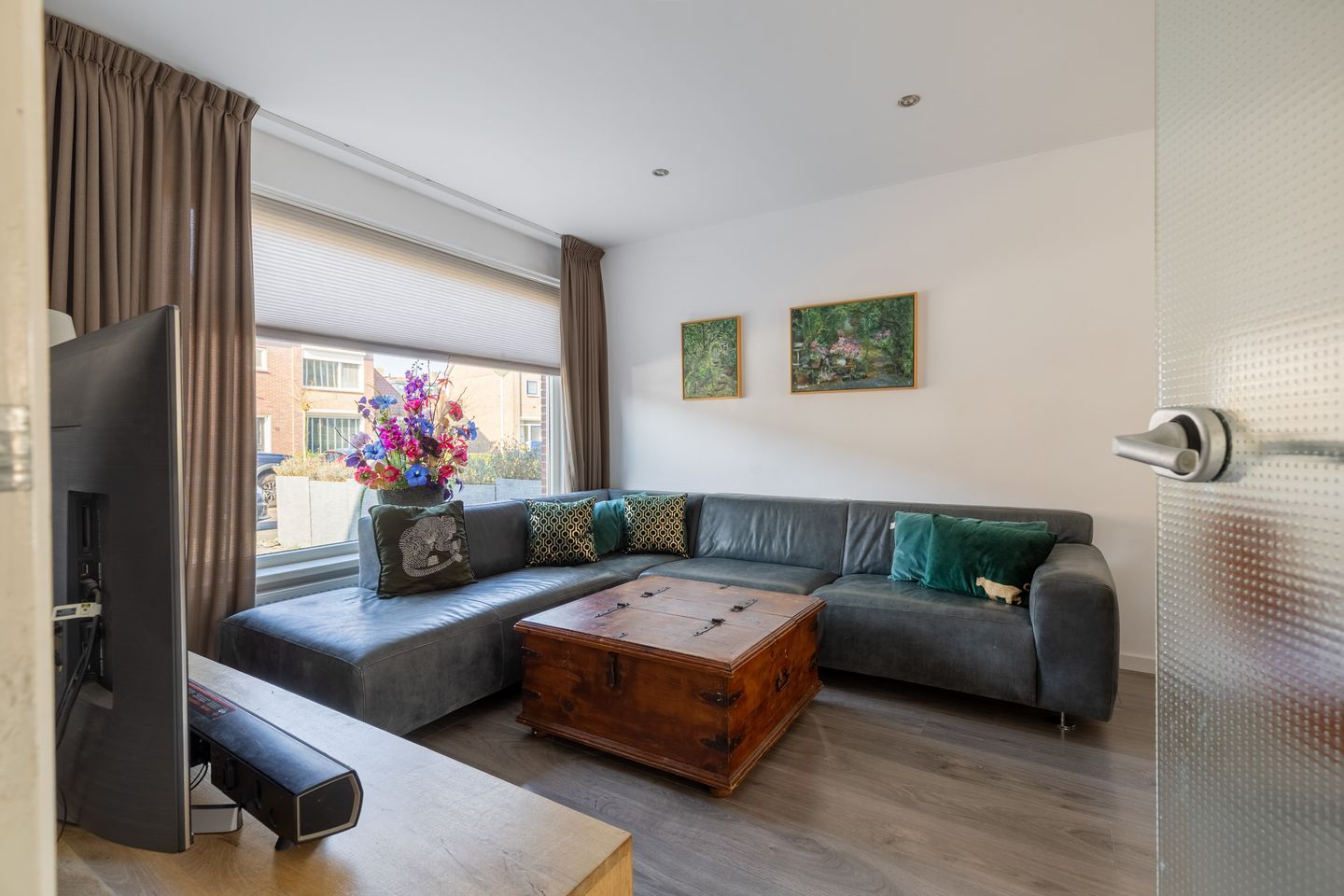 Photo 14 of Oude Bogerd 12