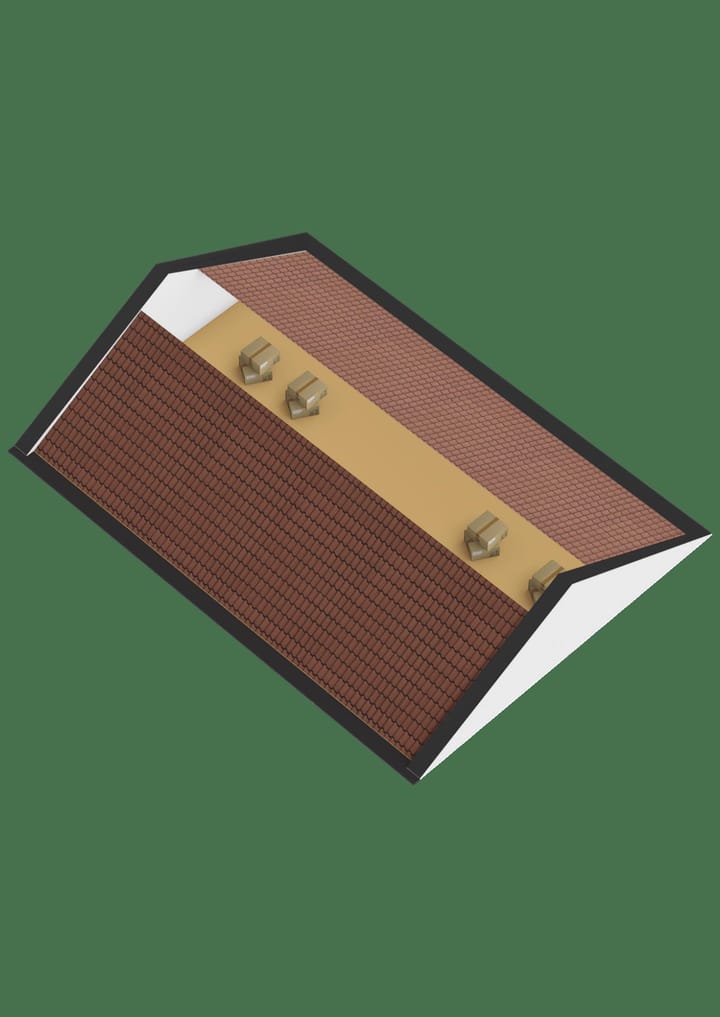 Foto 63 van Langeweg 44